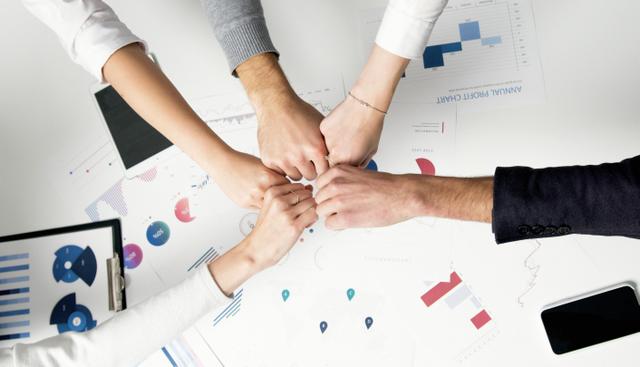 Client Retention Playbook